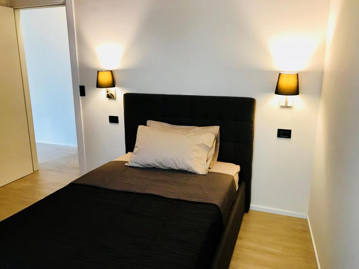 Nontiscordardime Bed & Breakfast Orsogna Dış mekan fotoğraf