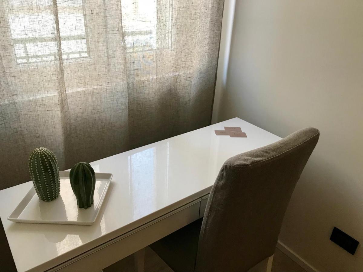 Nontiscordardime Bed & Breakfast Orsogna Dış mekan fotoğraf