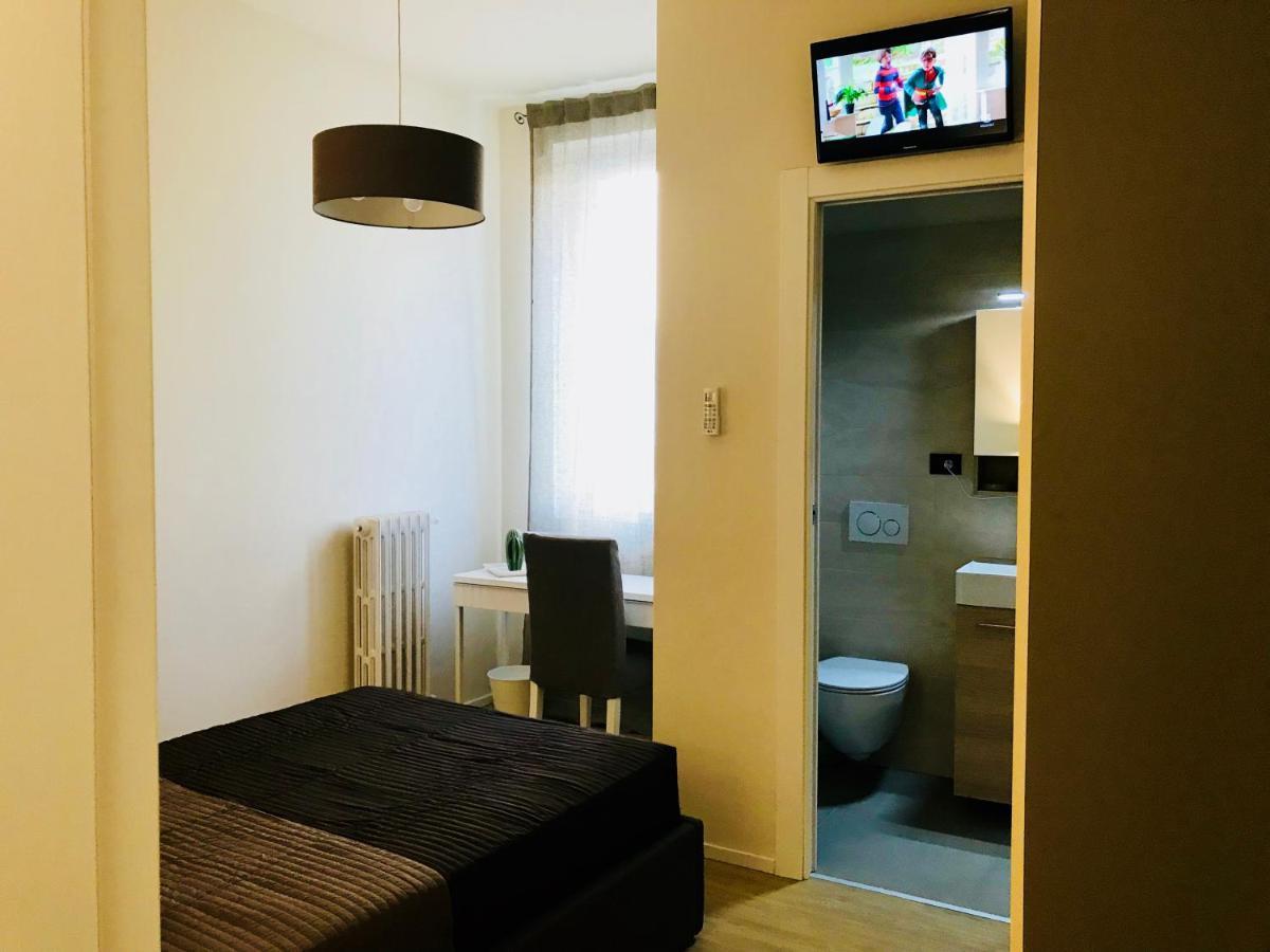 Nontiscordardime Bed & Breakfast Orsogna Dış mekan fotoğraf