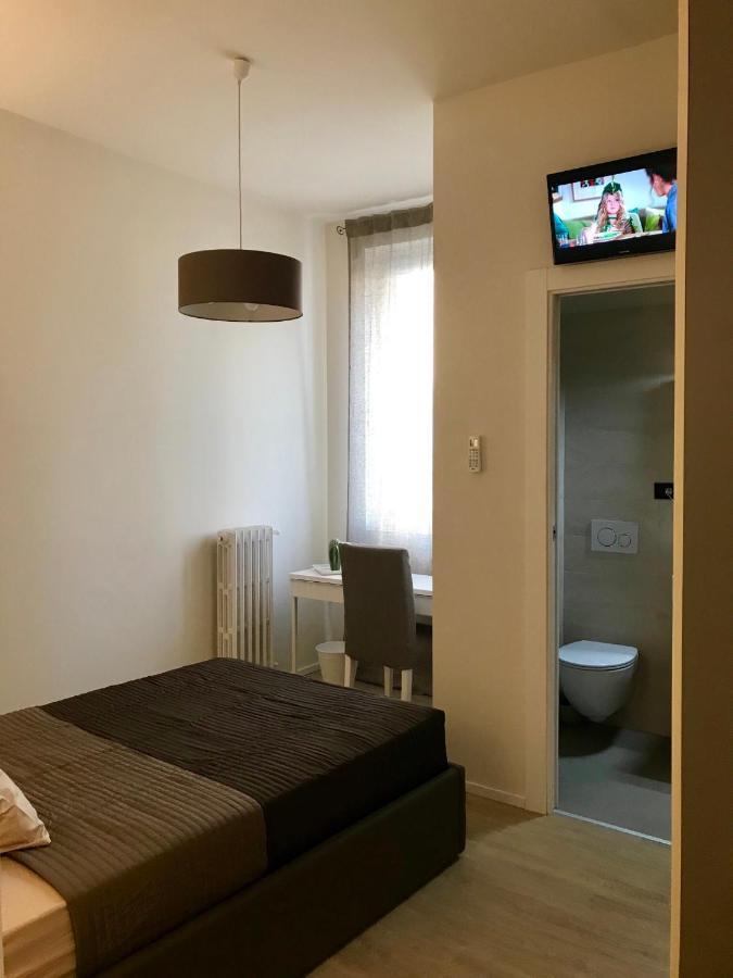 Nontiscordardime Bed & Breakfast Orsogna Dış mekan fotoğraf
