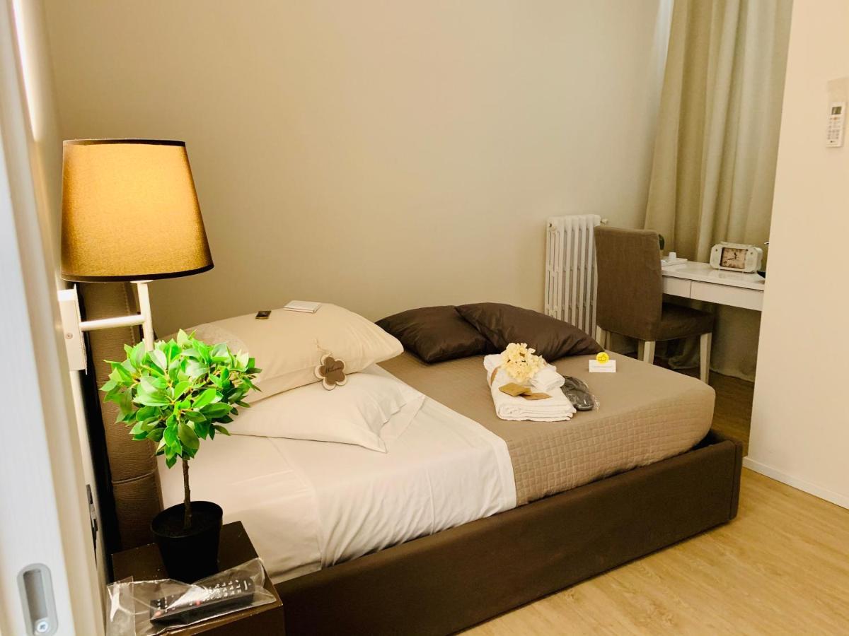 Nontiscordardime Bed & Breakfast Orsogna Dış mekan fotoğraf