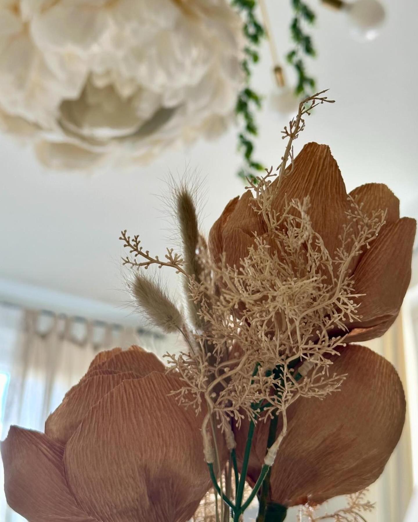 Nontiscordardime Bed & Breakfast Orsogna Dış mekan fotoğraf