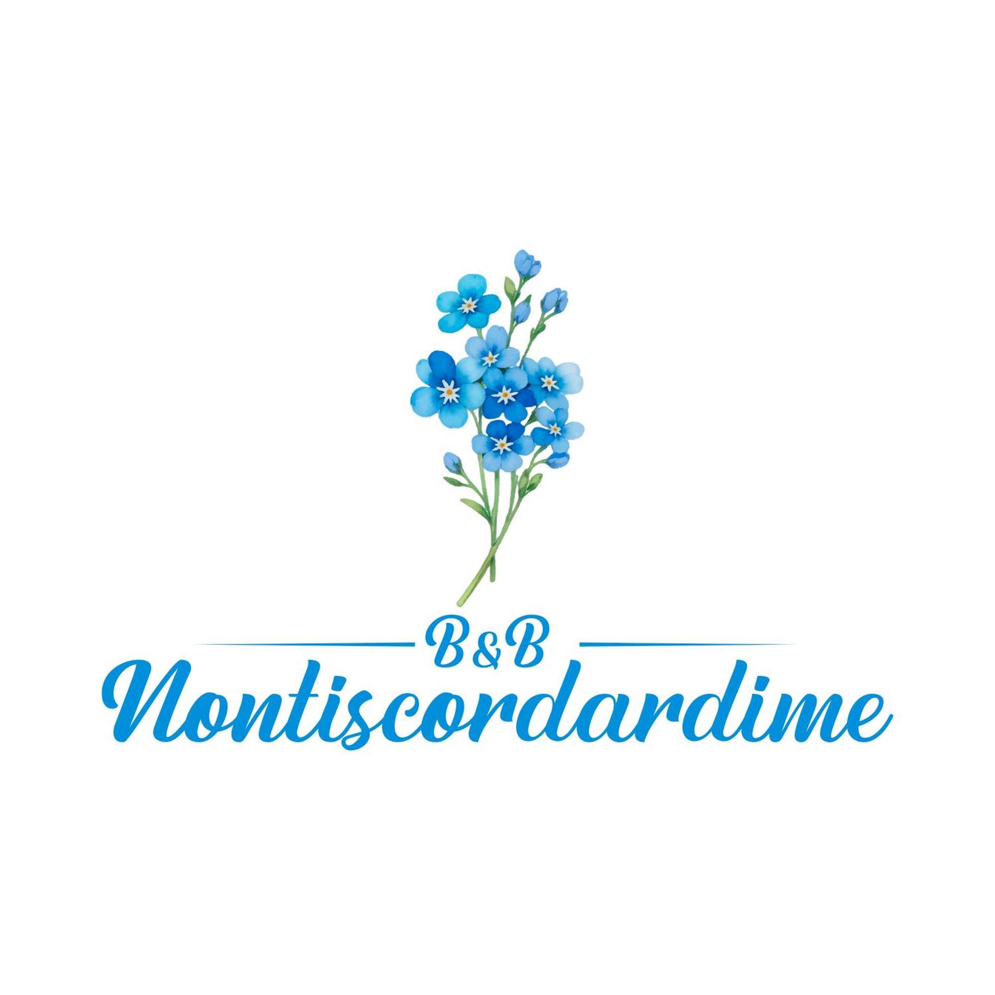 Nontiscordardime Bed & Breakfast Orsogna Dış mekan fotoğraf