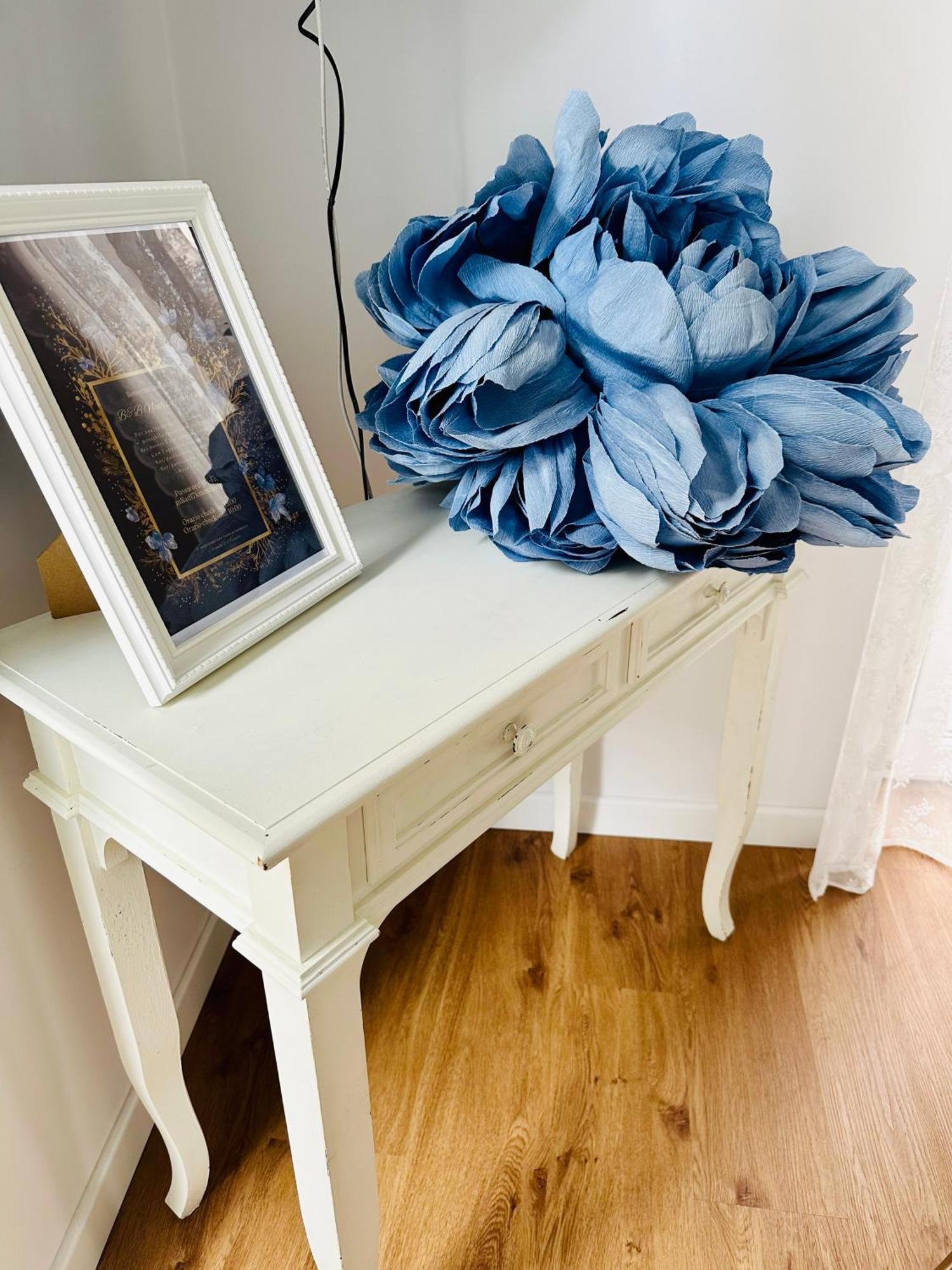 Nontiscordardime Bed & Breakfast Orsogna Dış mekan fotoğraf